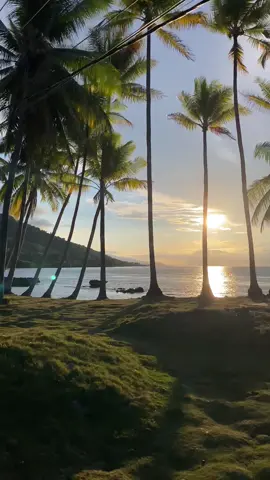 🌊⛅️ #pyppppppppppppppppppp #sunrise #pantaimootayu #pyfツ 