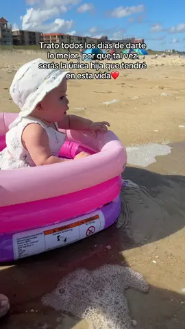 Bebé #Hadassah❤️