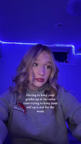 Ifykyk #fyp #grades 