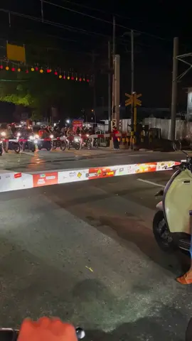 #CapCut #templatecapcut #templatelirik #katakata #gresik24jam 