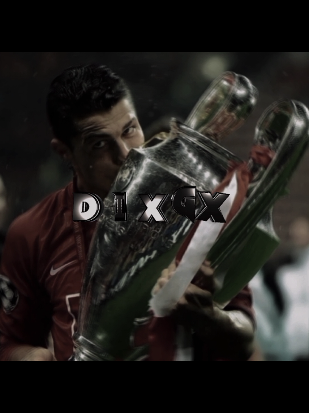 funk antigo#cristianoronaldo#manchesterunited#futbol#editsdefutebol#cr72008 