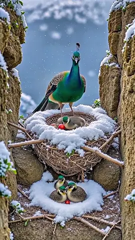 #bird#beauty#varilvideo#foryoupage #trending 