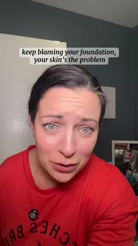 You don’t need new makeup — you need to fix your face. The Goli × Solawave Bundle fixes what’s actually going wrong with your skin. On sale now before it sells out again 🔥 @Goli® Nutrition @Solawave #golinewarrivals #skincare #beautyroutine #tiktokshopblackfriday #tiktokshopcybermonday 