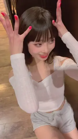 @ゆな @ゆな @yuna..jk0905 #🎀ゆな🐰🎀💜 