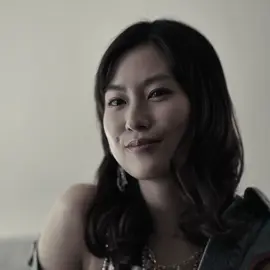 TYSM FOR 1K ILL BE DROPPING MY VELOCITY SOON TO ::  [ DOWNLOAD WITH SNAPTIK]  [NO CREDITS NEEDED ] TYSMM TO ALL MY MOOTS FEEL FREE TO USE #overlay #fyp#capcut#editingpack#aliceinborderland :: [HIGH QUALITY OVERLAYS] 