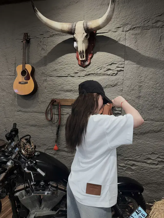 Sale 199k trong live#Thelightstu #viral #fyp #thelightstu 