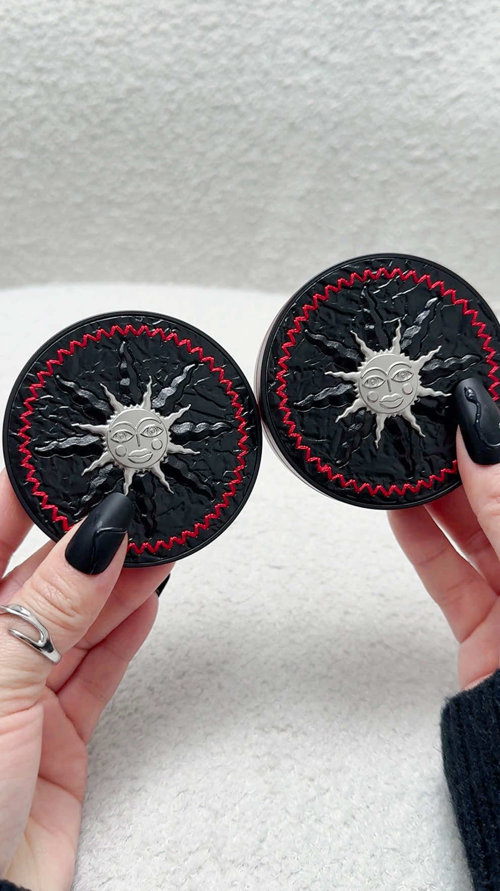 Stay tuned for the trendiest by searching and following SHEIN store names Chic Beauty Brands Collection Store Marketplace,Lazchatte Marketplace,Catkin Flagship Store Marketplace,HAIRCUBE wigs store . #SHEINtrends |ad #sheinbeautyfinds  Use USBOkarolsullivan1340 to get discounts! @SHEIN @SHEINUS  Store Name:Lazchatte Marketplace 🆔 164668992 🔗 https://shein.top/rgavlmu Store Name:Lazchatte Marketplace 🆔 164664311 🔗 https://shein.top/73nst93 Store Name:Lazchatte Marketplace 🆔 71445943 🔗 https://shein.top/w4zoynn Store Name:Lazchatte Marketplace 🆔 149192669 🔗 https://shein.top/rgavmov Store Name:Lazchatte Marketplace 🆔 77478719 🔗 https://shein.top/73nst7q Store Name:Lazchatte Marketplace 🆔 177275172 🔗 https://shein.top/drgq5y5 Store Name:Lazchatte Marketplace 🆔 111143073 🔗 https://shein.top/do5nklo Store Name:HAIRCUBE wigs store 🆔 17811034 🔗 https://shein.top/dt49nuu Store Name:Chic Beauty Brands Collection Store Marketplace 🆔 91721679 🔗 https://shein.top/w1omdhc Store Name:Catkin Flagship Store Marketplace 🆔 145471749 🔗 https://shein.top/sddmn3c Store Name:Catkin Flagship Store Marketplace 🆔 115135232 🔗 https://shein.top/i68bng8 Store Name:Catkin Flagship Store Marketplace 🆔 99380855 🔗 https://shein.top/w1om9sy Store Name:Catkin Flagship Store Marketplace 🆔 94887391 🔗 https://shein.top/sddmo5d