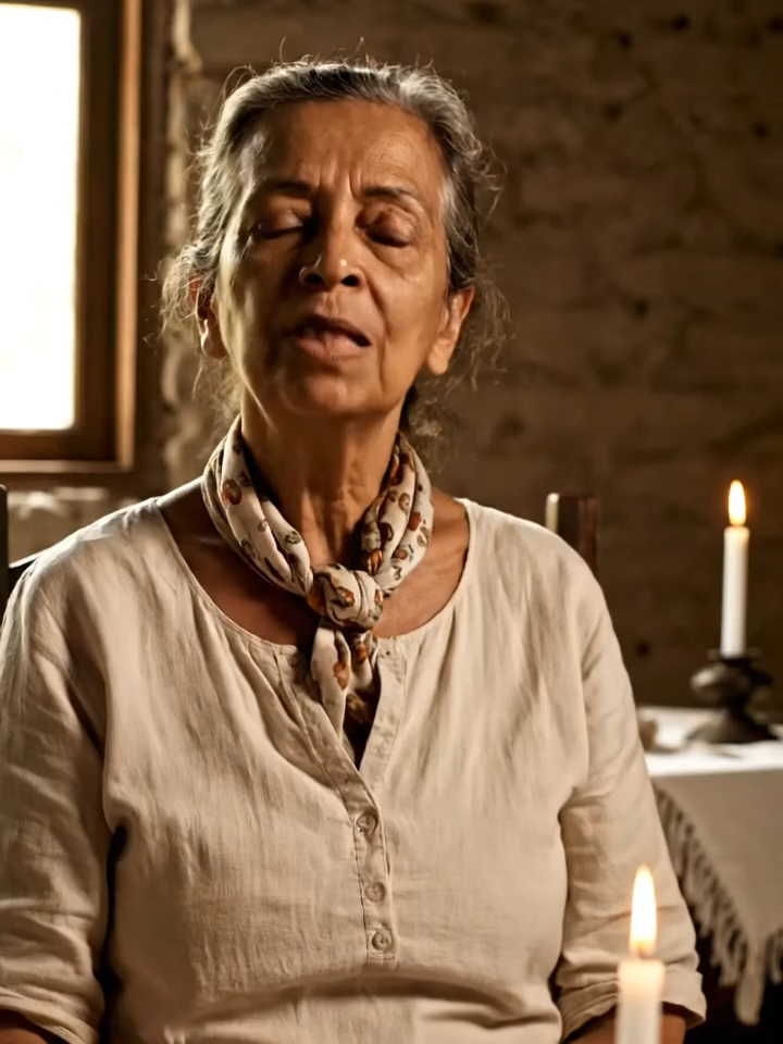 #cartomante #familia #revelação #prosperidade #viral #tarot #inveja #tarotok #malolhado #cartomante🔮 #cartomantetiktok