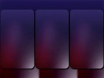 sound jawa terdepan 😋  w// @GUE EBIY✬  cr : sound #presetmlbb #soundjawa  #lewatberanda #fyp #jawapride 