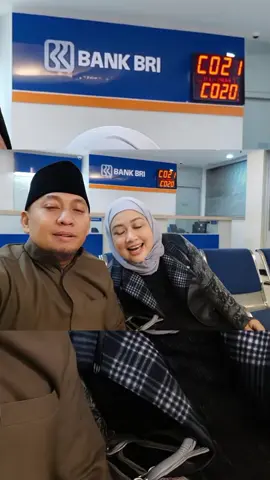 #viralhariini #pesugihan #jarakjauh #lewatberanda #fyptiktok 