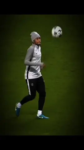 ❤️‍🩹Mi amorr🥺#frases #frasesdeamor #videoviral  #frasesfutbol #loveyou 