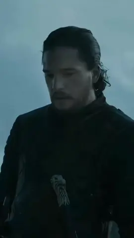 جون سنو  . .. #قيم_اوف_الثرونز #napoleon #gameofthrones #fyp #jonsnow 