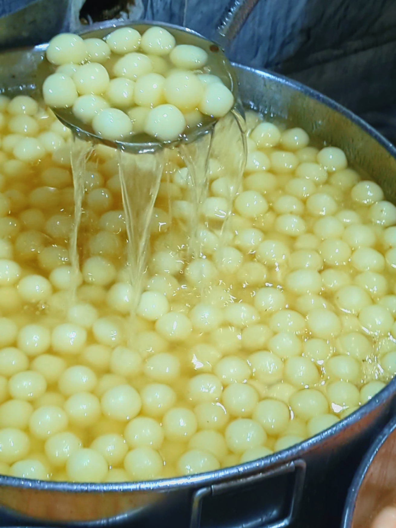 #thebakersfoodkpk🍩🥮🍔🍿 #sweets #food #tiktokshop #LIVEIncentiveProgram 