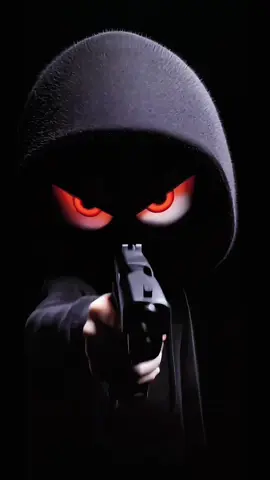 The same wallpaper in the lower left corner, you can download it and set it as your own phone wallpaper.AppleWallpaper 4kwallpaper #livewallpaper #dynamicwallpaper iphone     #capcut #capcutpioneer #capcutforus