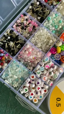 #beadsetkit #beadserkitbracelet #beadsetbracelet #beadsset #braceletmaking 