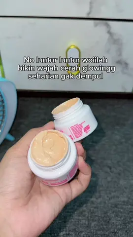 #animate #animatedaycream 