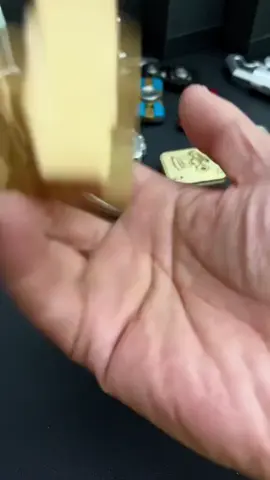 🔥Dekompressionszauber, befreien Sie Ihr Gehirn und entleeren Sie sich