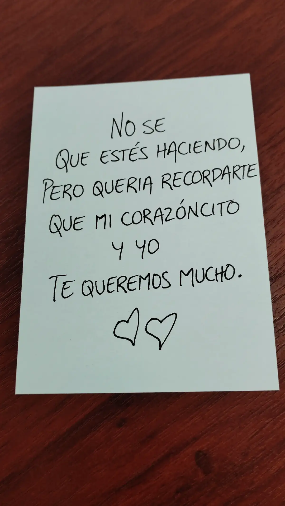 #paratiiiiiiiiiiiiiiiiiiiiiiiiiiiiiii #tucomplice #Love #amor❤️ 