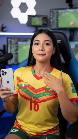 #ဟိုင်းခဲ့နော် #ကျွဲဂိမ်း #ရောက်ချင်တဲ့နေရာရောက်👌 #viralvideo #myanmartiktok🇲🇲🇲🇲 