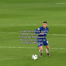 Broma#foryoupage #hazard #halloween 