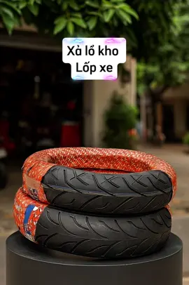 #xuhuong #shoputloan #aivideo #thinhhanhtrend 