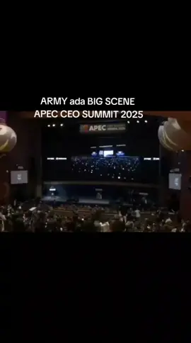 #armybts#fypシ゚viral🖤tiktok 