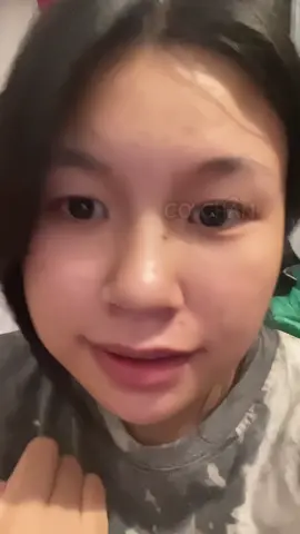 Tôi là nạn nhân của không giãn cơ chân. #xuhuong #viral #theduc #khongduoctrihoan 