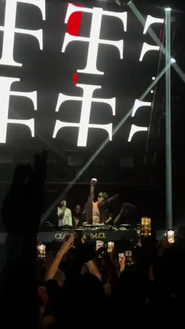 @Fantasm @Amnesia Ibiza 🔇🔇                                                        #ibiza #teletech #fantasm #hardtechno #ibiza2025 