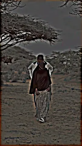 sorry #somaliatiktok #fouryou #ciyalxamar 