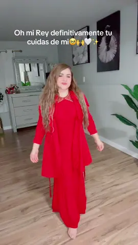 #fyp #cristoteama #cristovive 