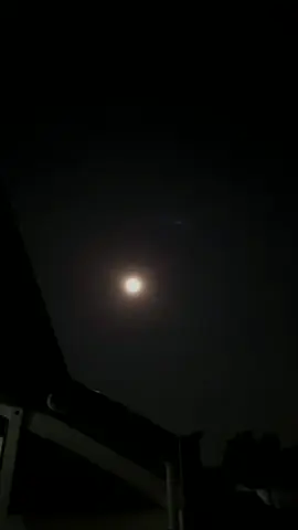 #KetentuanNYA  #kajidirikajirasa #Bersyukur 