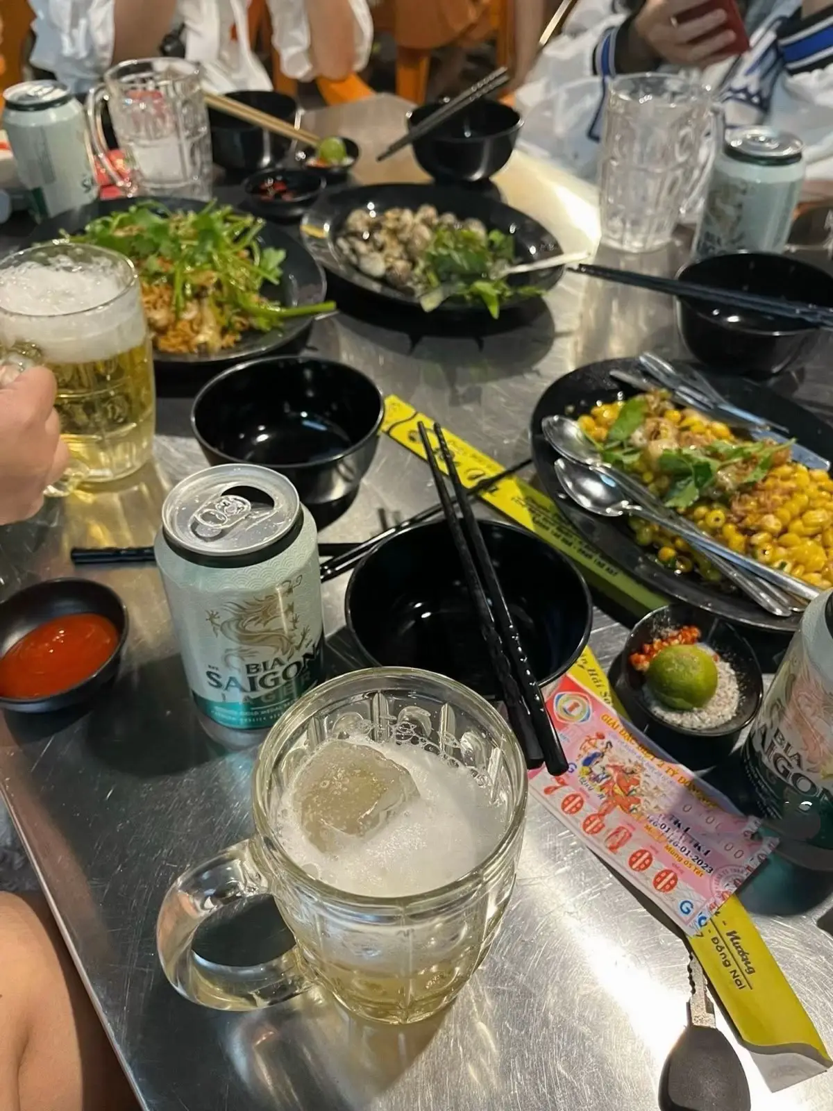 Yêu ai là quyền của anh😇 #xuhuongtiktok  #xhhhhhhhhhhhhhhhhhhhhhhh 