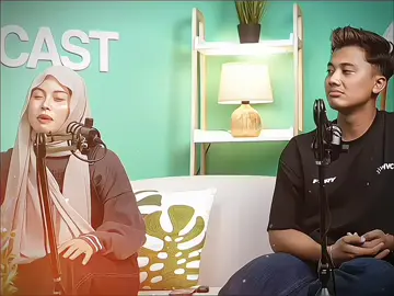 #sitimin | they really complement each other 🙇🏻‍♀️🫠 [ #aiaisyah #aiaiman #aiteam #fyp ] @aisyah🦢 @aimcu._ 