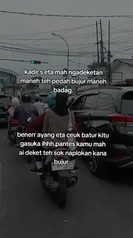 #storysunda🍁  gasukaaa  ah