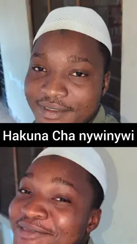 HAKUNA CHA NYWINYWI WALA MALIZIA HAPO KWENYE COMMENTS SECTION 😂😂😂😂😂😂😂🤣🤣😂#viralnow #COMEDY #NAFUBOYCOMEDIAN #viraltiktok #trendingchallenge 