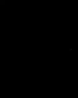 #စာတို💯တွေးပြီးမှတင်ပါ #ပြန်လည်မျှဝေပေးတာပါ🤜🤛🤝 