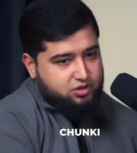 💯💯💯💯👍👍👍👍✍️✍️✍️