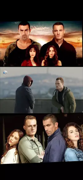 #turkey #creatorsearchinsights #ethiopian_tik_tok🇪🇹🇪🇹🇪🇹🇪🇹 #creatorsearchinsights #vairal 