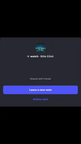 #foryoupage #foryou #fyppppppppppppppppppppppp #fyp #songs 