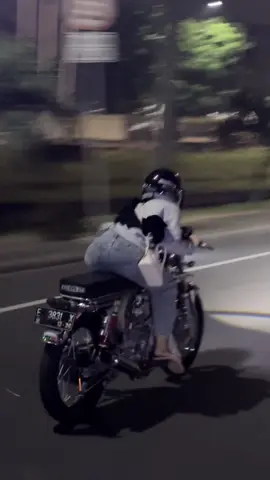 wkwk #cbgank🤙 #cb125se #xybca 