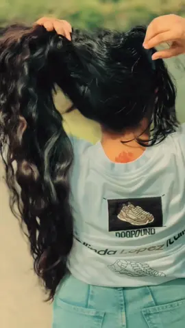 ගැලපෙන්නැති උන් මක්කට 😂😈 Alright ,time to make it happen ! #CapCut #onmilionaudition #Abhi🃏 #biscoitocut #fvpシ♡ 