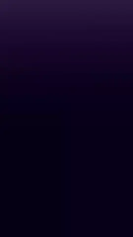 pecinta croptop pasti suka si sama ini#croptop #outfit #trending #foryou #fyp 