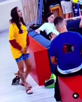 Que rasquiña 🥴🤮🤣#fypシ゚viralシfypシ゚viralシalシ #lacasadealofoke #lacasadealofoke2 #puertorico #laperversa 