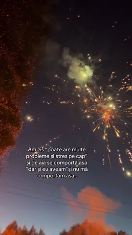 Dar tot îl iubesc chiar dacă e rece :)#viralvideos #foryouu #virallllllllllllll #viral_video #fyyyyyyyyyyyyyyyy 