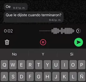 Vuelve vuelve 😭😭#amor #vallenato #chat #musica #paratii 