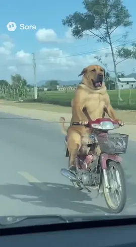 #funny #funnyvideos #animals  #dogs #xuhuong 