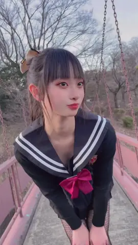 @ゆな @ゆな @yuna..jk0905 #🎀ゆな🐰🎀💜 