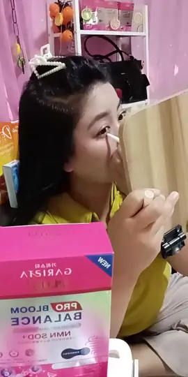 #tiktoklive #livehighlights