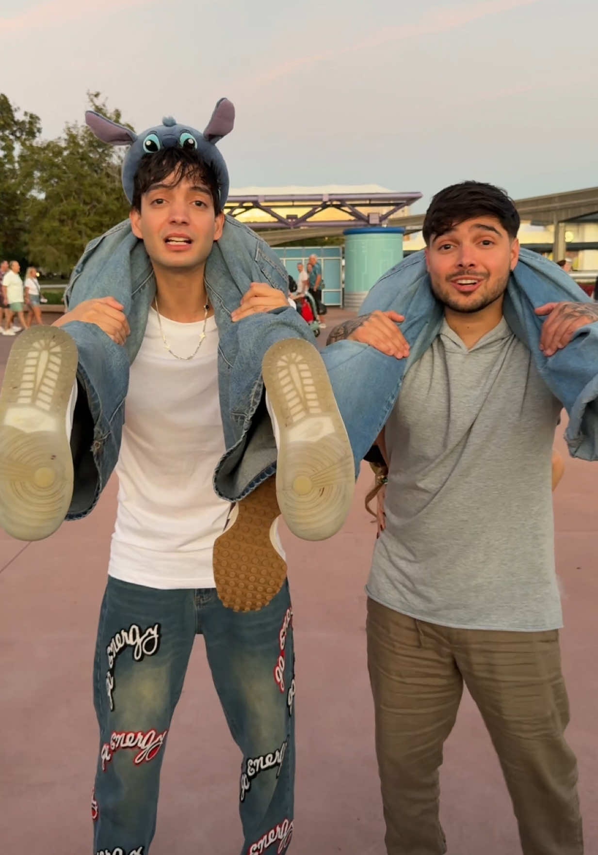 Todo salió mal HHAHAHA @karen torres🤍🐐 @YOLO @Medina 