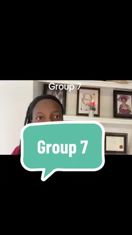 Group 7 - Money Candle link attached for those who are ready to receive abundance! #fyppppppppppppppppppppppp #group7 #groupseven #quantumjumping #moneycandle 